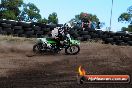 Champions Ride Day MotorX Wonthaggi 2 of 2 parts 06 04 2014 - CR6_6811