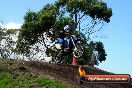 Champions Ride Day MotorX Wonthaggi 2 of 2 parts 06 04 2014 - CR6_6812