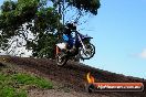 Champions Ride Day MotorX Wonthaggi 2 of 2 parts 06 04 2014 - CR6_6813