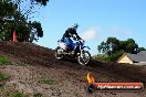 Champions Ride Day MotorX Wonthaggi 2 of 2 parts 06 04 2014 - CR6_6814
