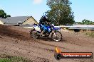 Champions Ride Day MotorX Wonthaggi 2 of 2 parts 06 04 2014 - CR6_6817