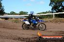 Champions Ride Day MotorX Wonthaggi 2 of 2 parts 06 04 2014 - CR6_6818