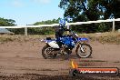 Champions Ride Day MotorX Wonthaggi 2 of 2 parts 06 04 2014 - CR6_6819