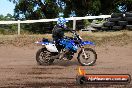 Champions Ride Day MotorX Wonthaggi 2 of 2 parts 06 04 2014 - CR6_6820