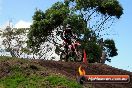 Champions Ride Day MotorX Wonthaggi 2 of 2 parts 06 04 2014 - CR6_6822