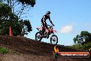 Champions Ride Day MotorX Wonthaggi 2 of 2 parts 06 04 2014 - CR6_6824