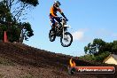 Champions Ride Day MotorX Wonthaggi 2 of 2 parts 06 04 2014 - CR6_6828