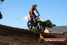 Champions Ride Day MotorX Wonthaggi 2 of 2 parts 06 04 2014 - CR6_6829