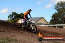 Champions Ride Day MotorX Wonthaggi 2 of 2 parts 06 04 2014 - CR6_6830