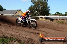 Champions Ride Day MotorX Wonthaggi 2 of 2 parts 06 04 2014 - CR6_6831