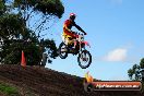Champions Ride Day MotorX Wonthaggi 2 of 2 parts 06 04 2014 - CR6_6833