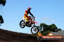 Champions Ride Day MotorX Wonthaggi 2 of 2 parts 06 04 2014 - CR6_6834