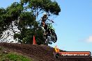 Champions Ride Day MotorX Wonthaggi 2 of 2 parts 06 04 2014 - CR6_6837