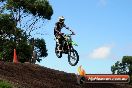 Champions Ride Day MotorX Wonthaggi 2 of 2 parts 06 04 2014 - CR6_6838