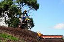Champions Ride Day MotorX Wonthaggi 2 of 2 parts 06 04 2014 - CR6_6847