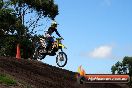 Champions Ride Day MotorX Wonthaggi 2 of 2 parts 06 04 2014 - CR6_6848