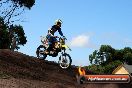 Champions Ride Day MotorX Wonthaggi 2 of 2 parts 06 04 2014 - CR6_6849