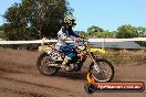Champions Ride Day MotorX Wonthaggi 2 of 2 parts 06 04 2014 - CR6_6853