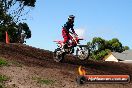 Champions Ride Day MotorX Wonthaggi 2 of 2 parts 06 04 2014 - CR6_6857