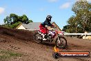 Champions Ride Day MotorX Wonthaggi 2 of 2 parts 06 04 2014 - CR6_6858