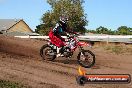 Champions Ride Day MotorX Wonthaggi 2 of 2 parts 06 04 2014 - CR6_6859