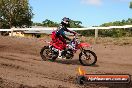 Champions Ride Day MotorX Wonthaggi 2 of 2 parts 06 04 2014 - CR6_6860