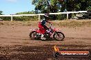 Champions Ride Day MotorX Wonthaggi 2 of 2 parts 06 04 2014 - CR6_6861