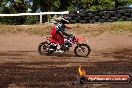 Champions Ride Day MotorX Wonthaggi 2 of 2 parts 06 04 2014 - CR6_6862