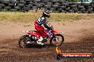 Champions Ride Day MotorX Wonthaggi 2 of 2 parts 06 04 2014 - CR6_6863
