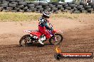 Champions Ride Day MotorX Wonthaggi 2 of 2 parts 06 04 2014 - CR6_6864