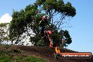 Champions Ride Day MotorX Wonthaggi 2 of 2 parts 06 04 2014 - CR6_6867