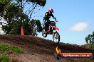 Champions Ride Day MotorX Wonthaggi 2 of 2 parts 06 04 2014 - CR6_6868