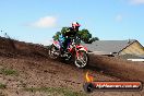 Champions Ride Day MotorX Wonthaggi 2 of 2 parts 06 04 2014 - CR6_6870