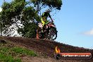 Champions Ride Day MotorX Wonthaggi 2 of 2 parts 06 04 2014 - CR6_6872