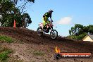 Champions Ride Day MotorX Wonthaggi 2 of 2 parts 06 04 2014 - CR6_6873