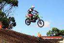 Champions Ride Day MotorX Wonthaggi 2 of 2 parts 06 04 2014 - CR6_6878