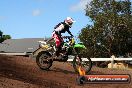 Champions Ride Day MotorX Wonthaggi 2 of 2 parts 06 04 2014 - CR6_6881