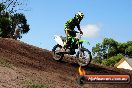 Champions Ride Day MotorX Wonthaggi 2 of 2 parts 06 04 2014 - CR6_6883