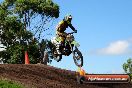 Champions Ride Day MotorX Wonthaggi 2 of 2 parts 06 04 2014 - CR6_6889