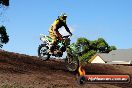 Champions Ride Day MotorX Wonthaggi 2 of 2 parts 06 04 2014 - CR6_6890