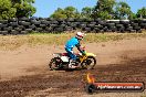 Champions Ride Day MotorX Wonthaggi 2 of 2 parts 06 04 2014 - CR6_6901