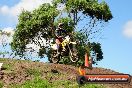 Champions Ride Day MotorX Wonthaggi 2 of 2 parts 06 04 2014 - CR6_6906