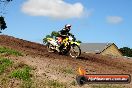 Champions Ride Day MotorX Wonthaggi 2 of 2 parts 06 04 2014 - CR6_6909