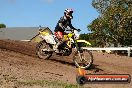 Champions Ride Day MotorX Wonthaggi 2 of 2 parts 06 04 2014 - CR6_6910