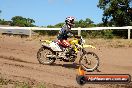 Champions Ride Day MotorX Wonthaggi 2 of 2 parts 06 04 2014 - CR6_6912