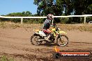 Champions Ride Day MotorX Wonthaggi 2 of 2 parts 06 04 2014 - CR6_6913