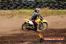 Champions Ride Day MotorX Wonthaggi 2 of 2 parts 06 04 2014 - CR6_6914