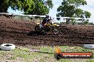 Champions Ride Day MotorX Wonthaggi 2 of 2 parts 06 04 2014 - CR6_6918