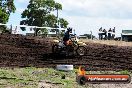 Champions Ride Day MotorX Wonthaggi 2 of 2 parts 06 04 2014 - CR6_6920