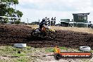 Champions Ride Day MotorX Wonthaggi 2 of 2 parts 06 04 2014 - CR6_6921